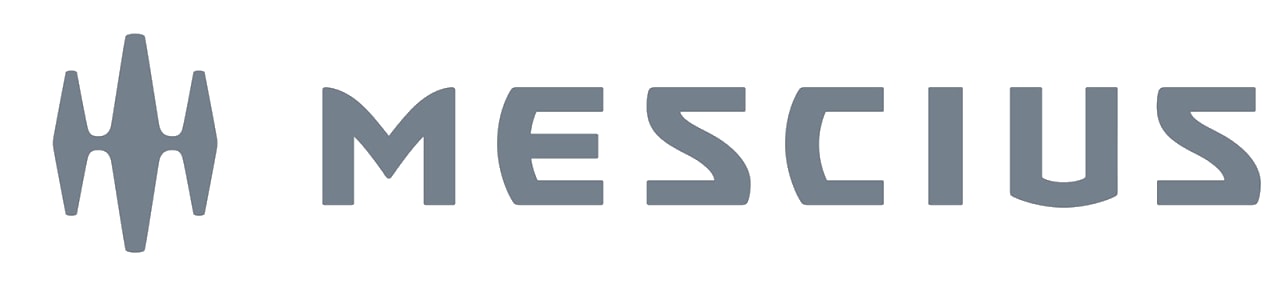 Mescius