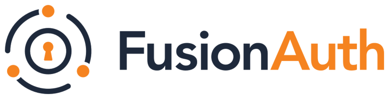 Fusion Auth