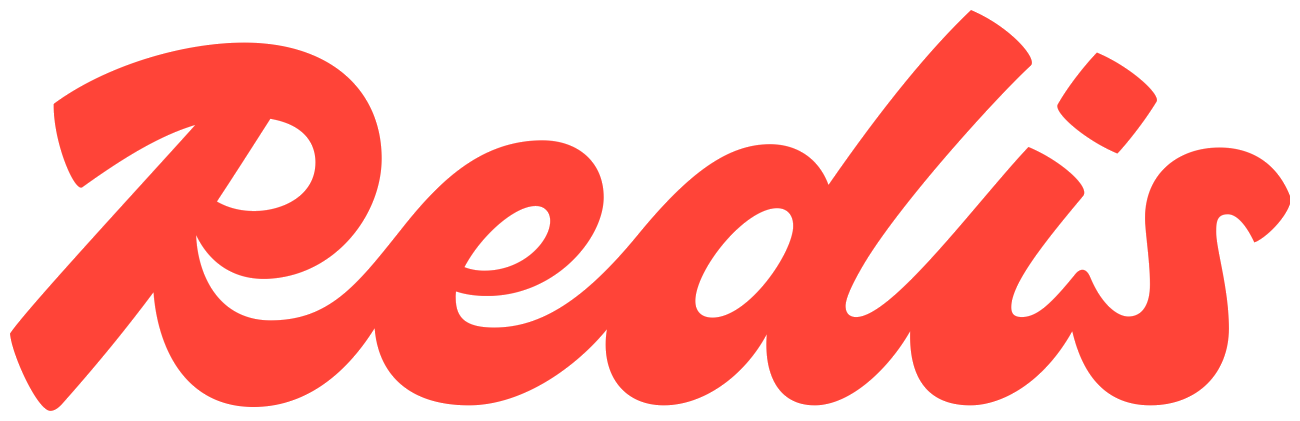 Redis
