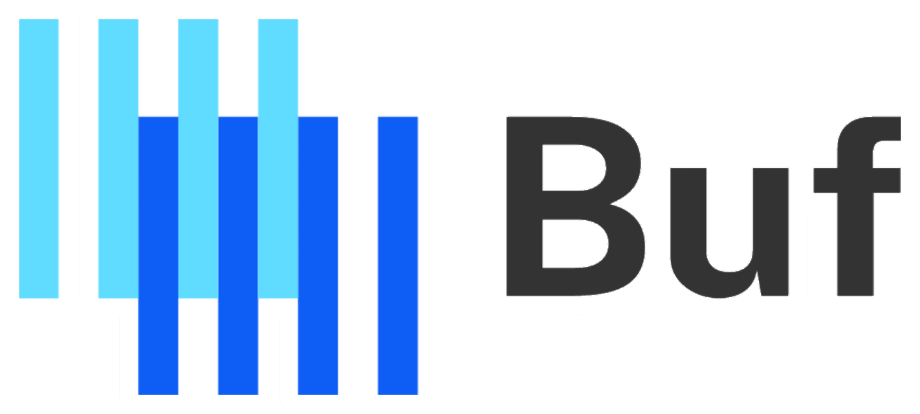 Buf