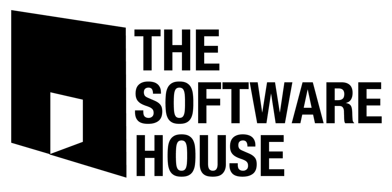 The Software House