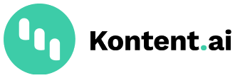 Kontent.ai