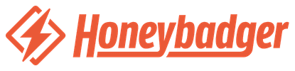 Honeybadger