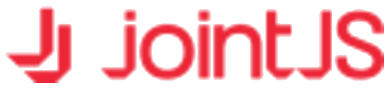 JointJS