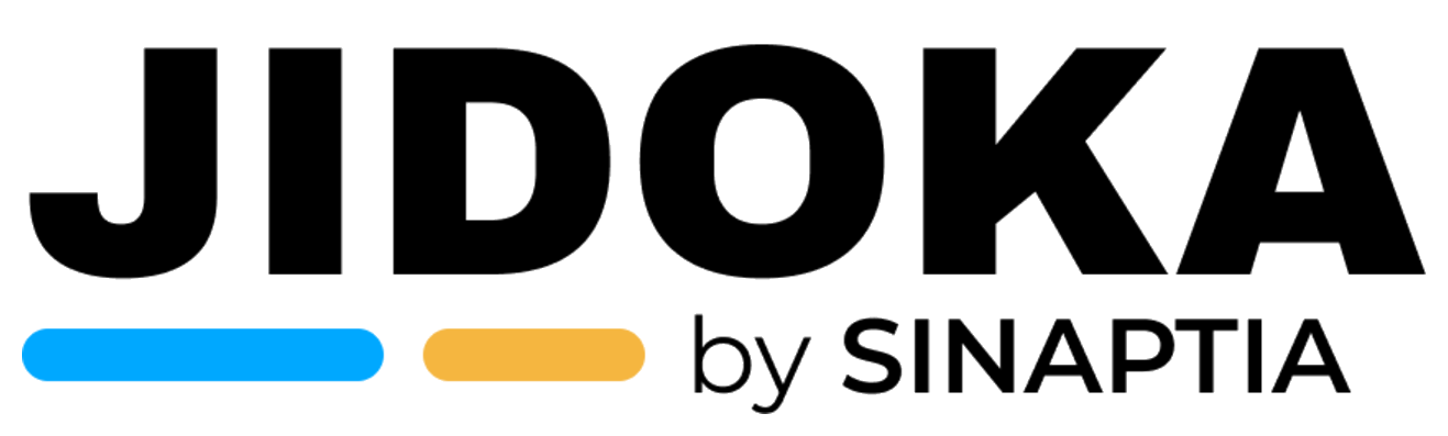 Jidoka