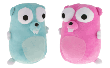 Golang Weekly Issue 245 January 17 2019