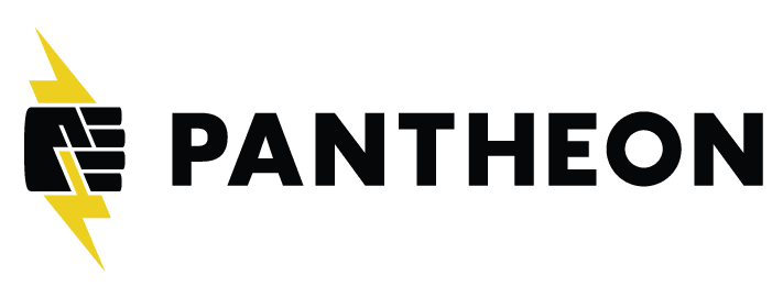 https://pantheon.io