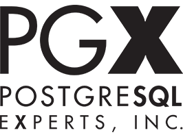 pgexperts