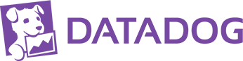 Datadog