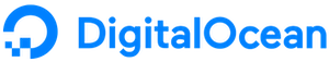 Digital ocean