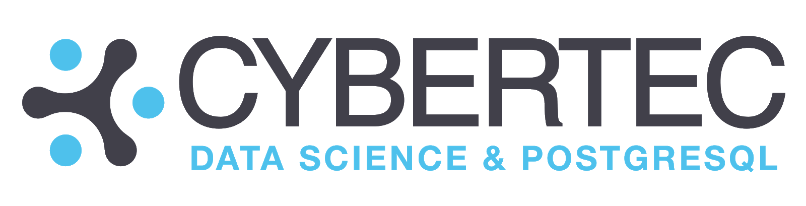 CYBERTEC