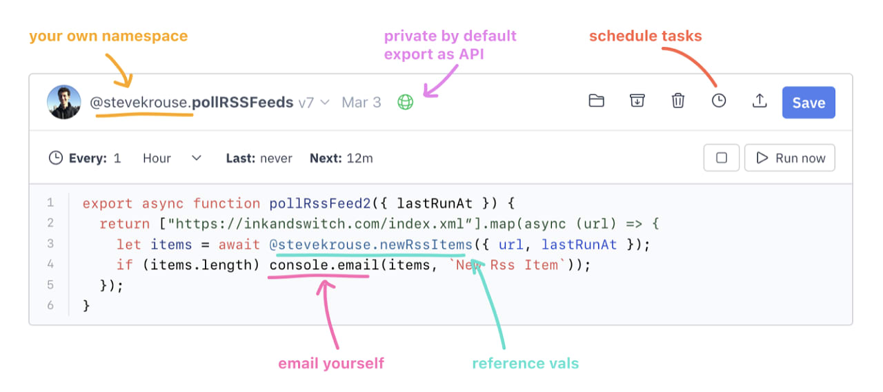 node.js - implementing clean architecture in NestJS - Stack Overflow