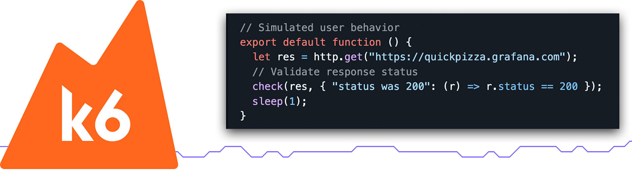 Big Node, VS Code, and Mantine updates