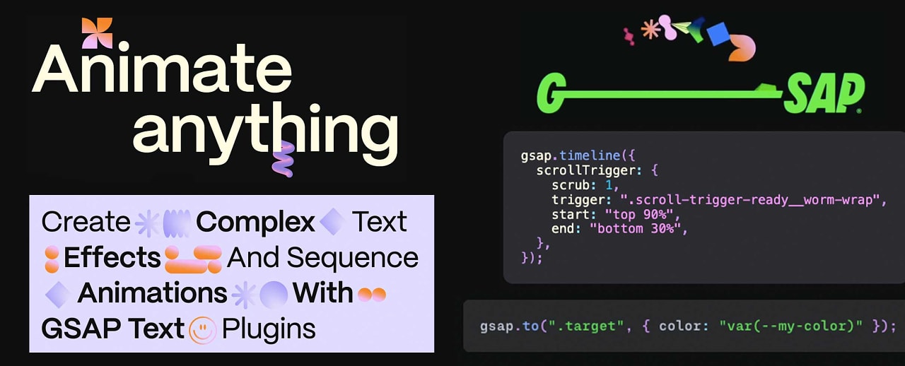Making V8 eager to compile your JavaScript
