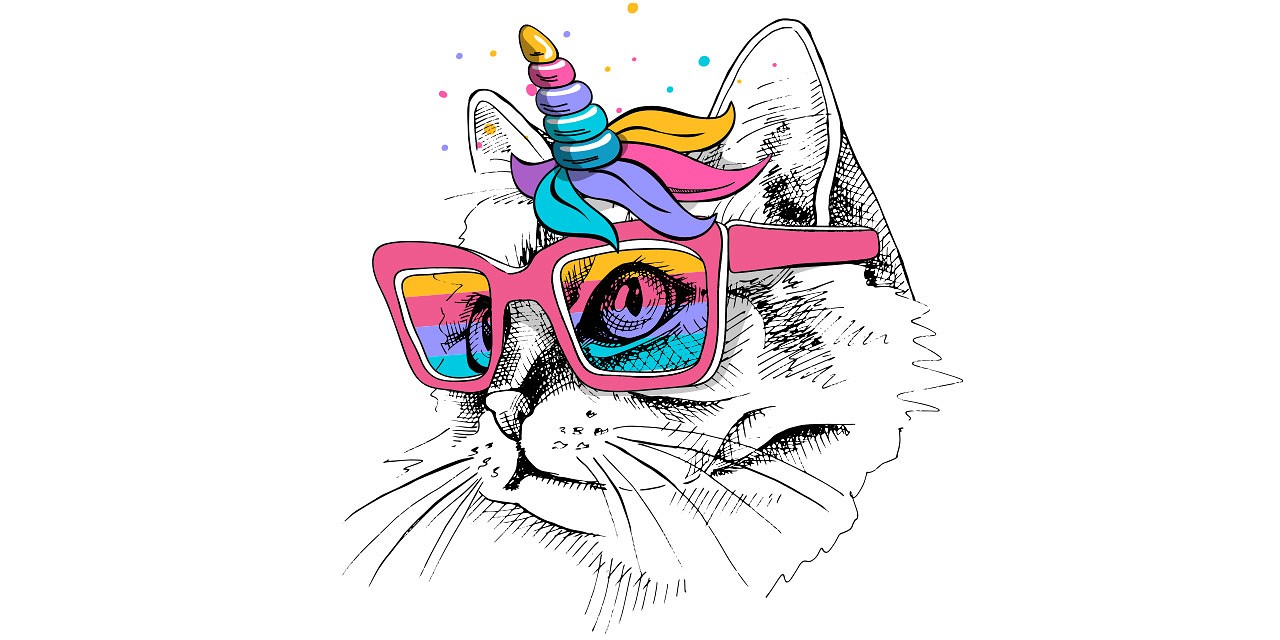 gitlab puma unicorn