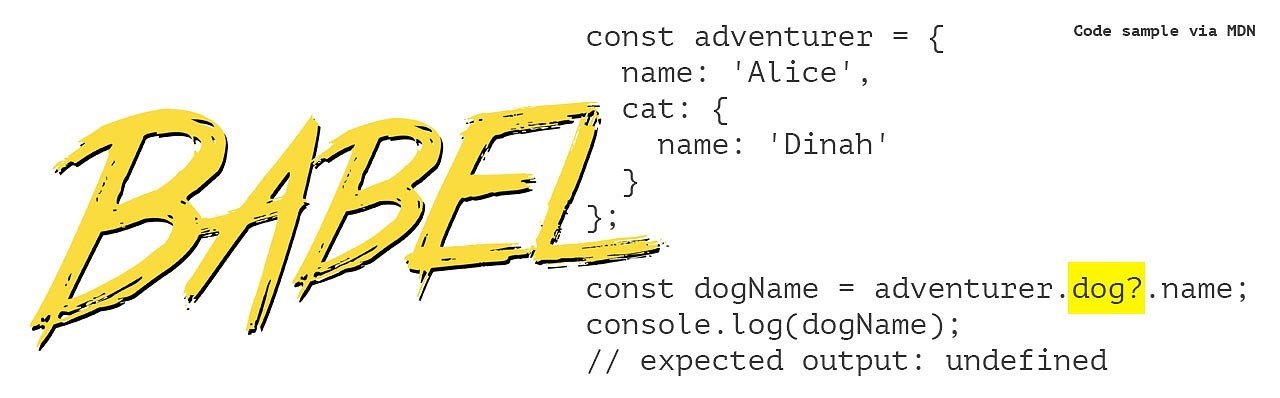 38 Javascript Yellow Color Code - Javascript Answer