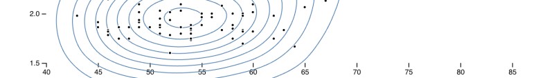 D3.js 5.0, and an introduction to functional programming in JS