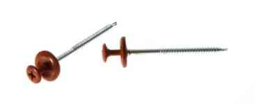 screw