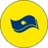 blesscon