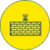 blesscon