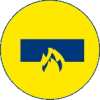 blesscon