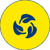 blesscon