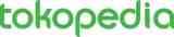 Tokopedia