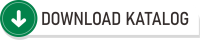 Download Catalog