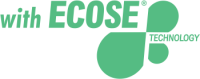ecose