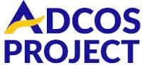 logo_adcos.jpg