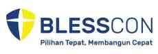 logo_blesscon.jpg