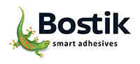 logo_bostik.jpg