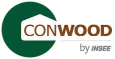 logo_conwood.jpg