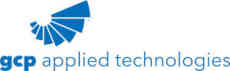 logo_grace.jpg