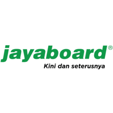 logo_jayaboard.png
