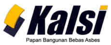 logo_kalsi.jpg