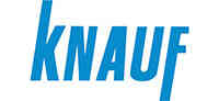 logo_knauf.jpg
