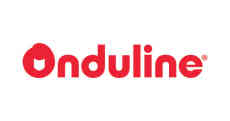 logo_onduline.jpg