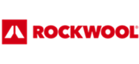 logo_rockwool.png