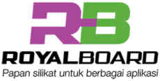 logo_royalboard.jpg