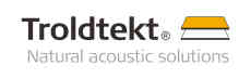 logo_troldtekt.jpg