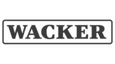 logo_wacker.jpg