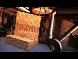 how_its_made_stone_wool_insulation.png