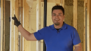 insulate_and_soundproof_an_interior_wall_or_room_with_rockwool.png