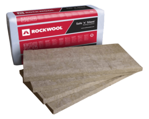 rockwool