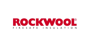 rockwool_fire_safety_seminar_fire_demo.png