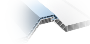 interlock system
