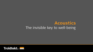 an_introduction_to_room_acoustics.png