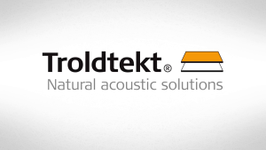 monteringinstallationmontage_troldtekt_acoustic_with_concealed_t_profiles.png