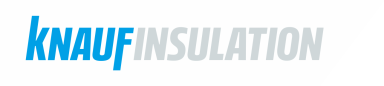 KNAUF INSULATION